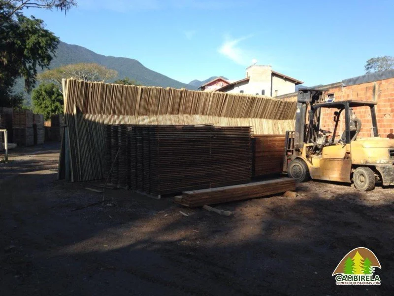 madeireira_cambirela-025