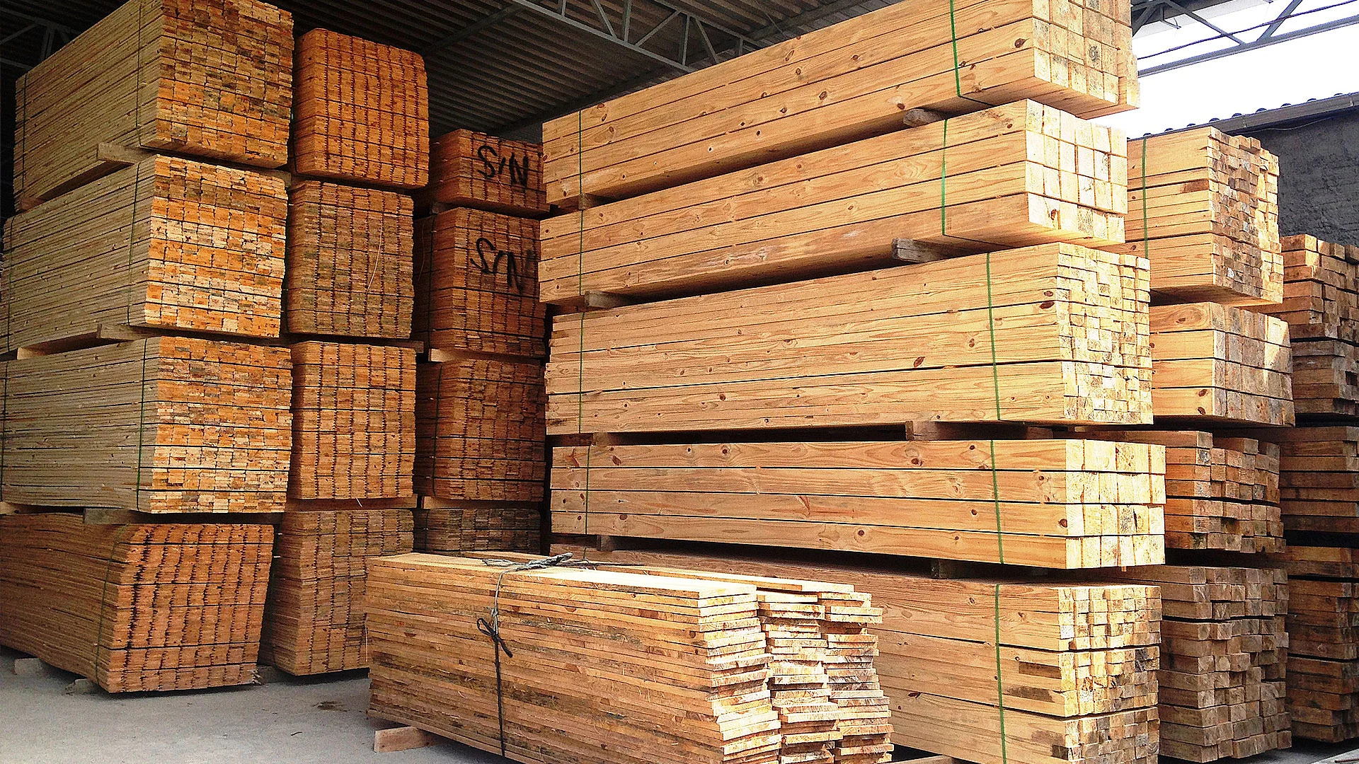 zcfmadeireira-fundo_madeira